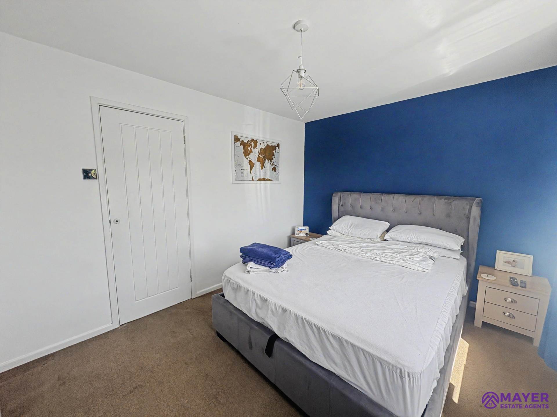 Westcott Close, Plymouth, Image 13