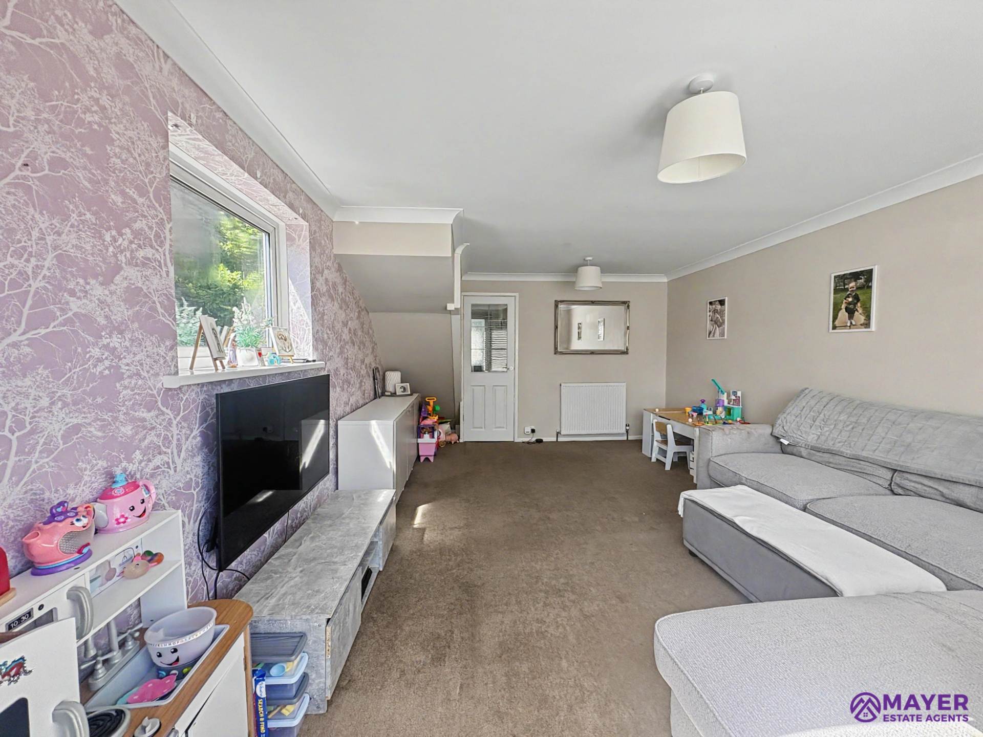 Westcott Close, Plymouth, Image 14