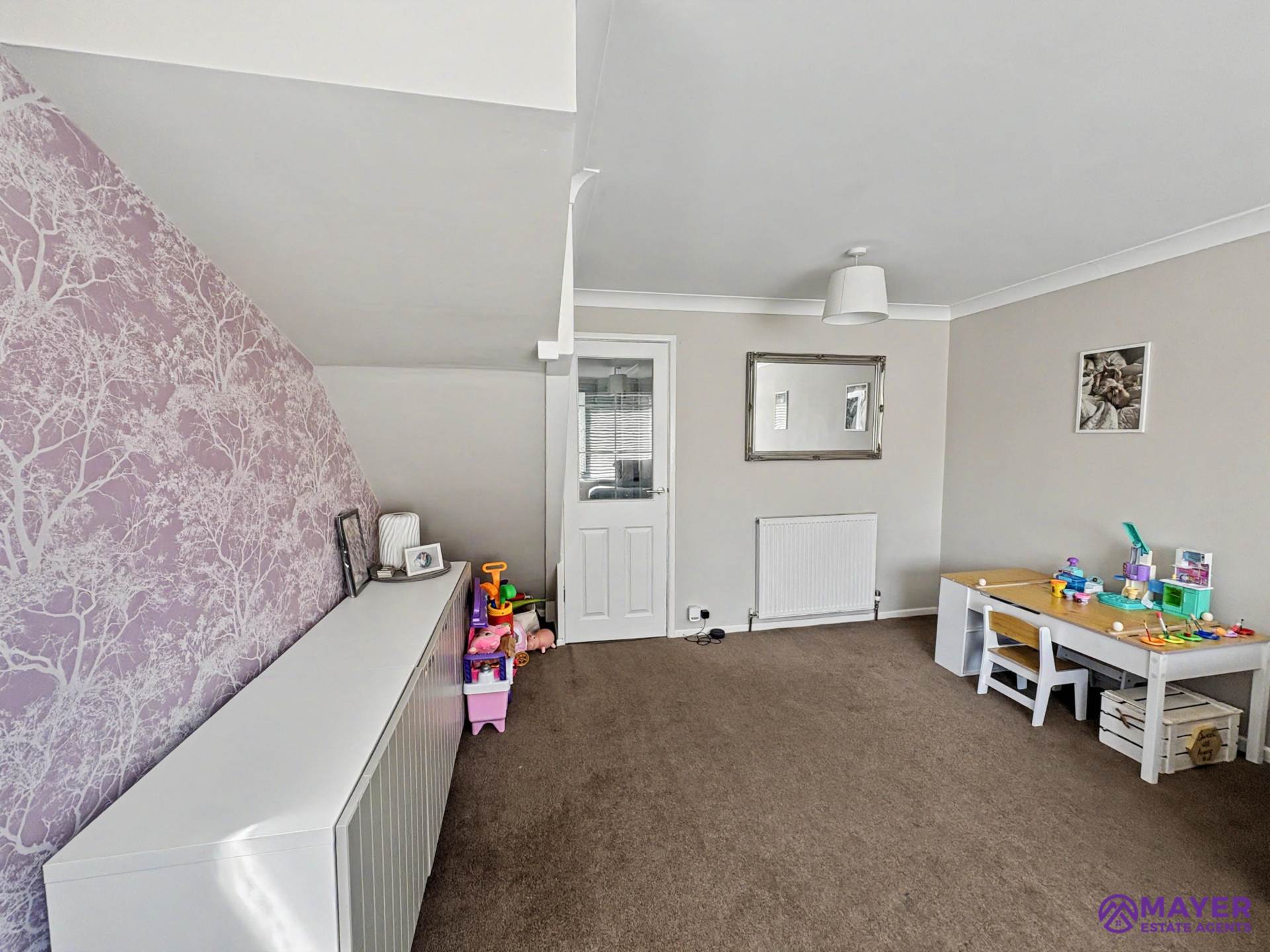 Westcott Close, Plymouth, Image 15
