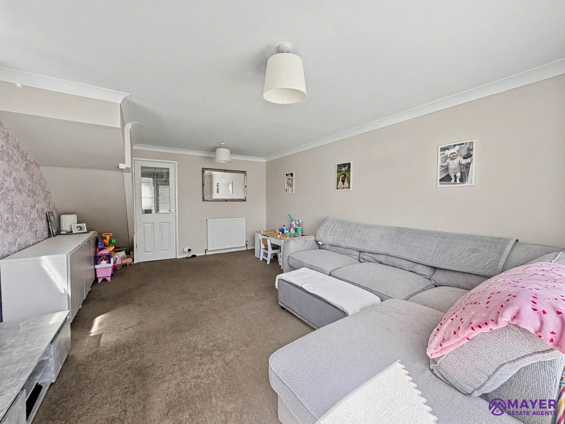 Westcott Close, Plymouth, Image 16