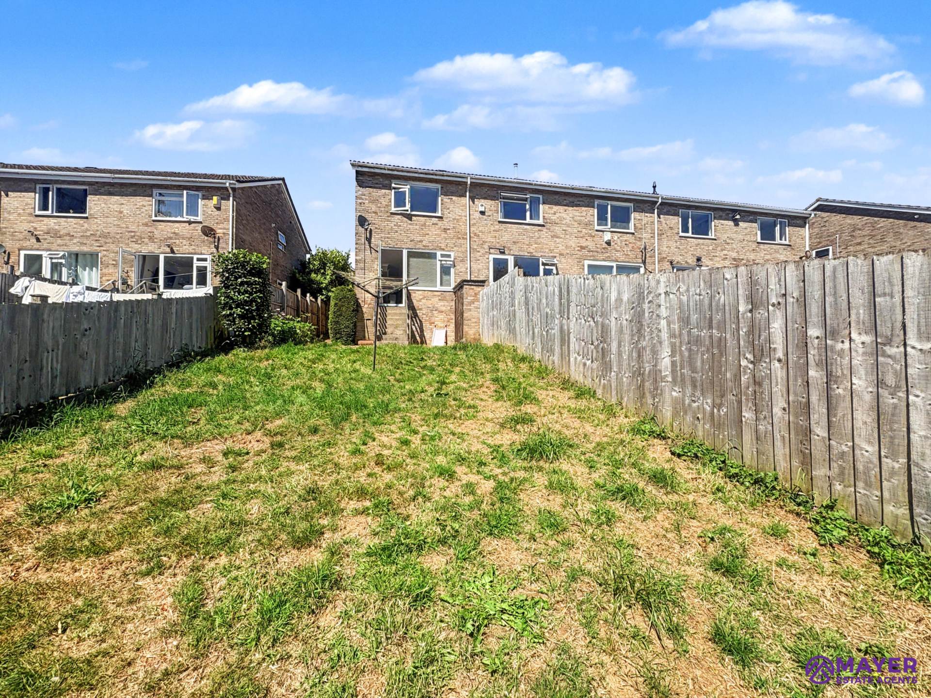 Westcott Close, Plymouth, Image 17