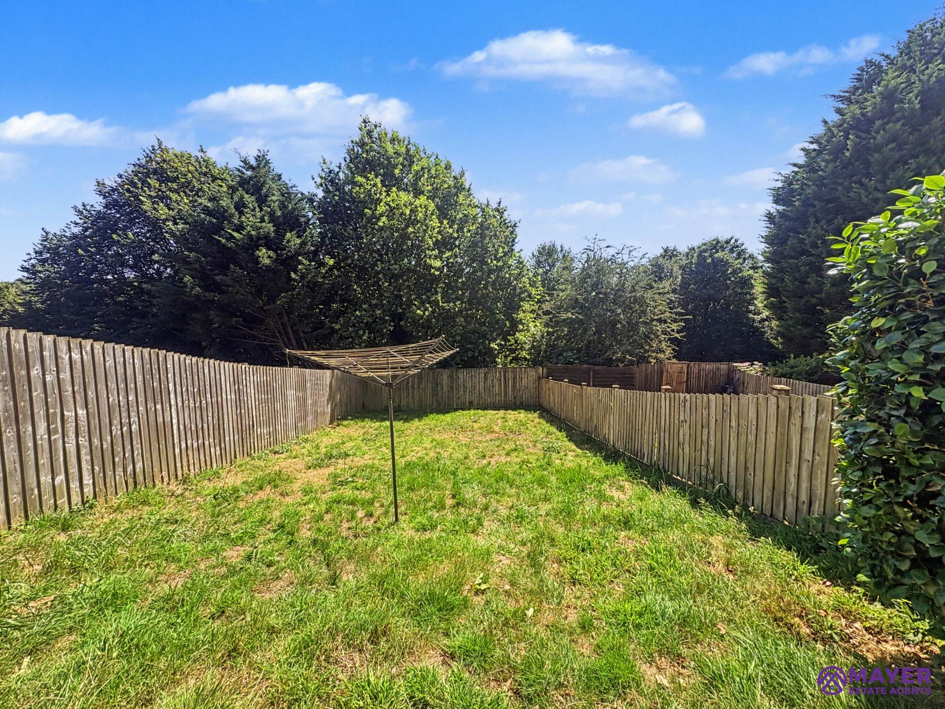 Westcott Close, Plymouth, Image 18