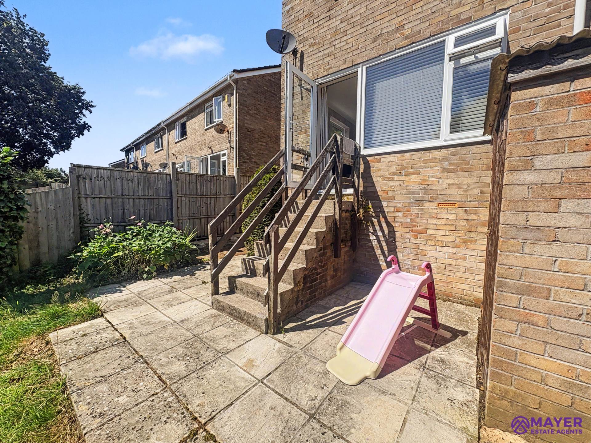 Westcott Close, Plymouth, Image 19