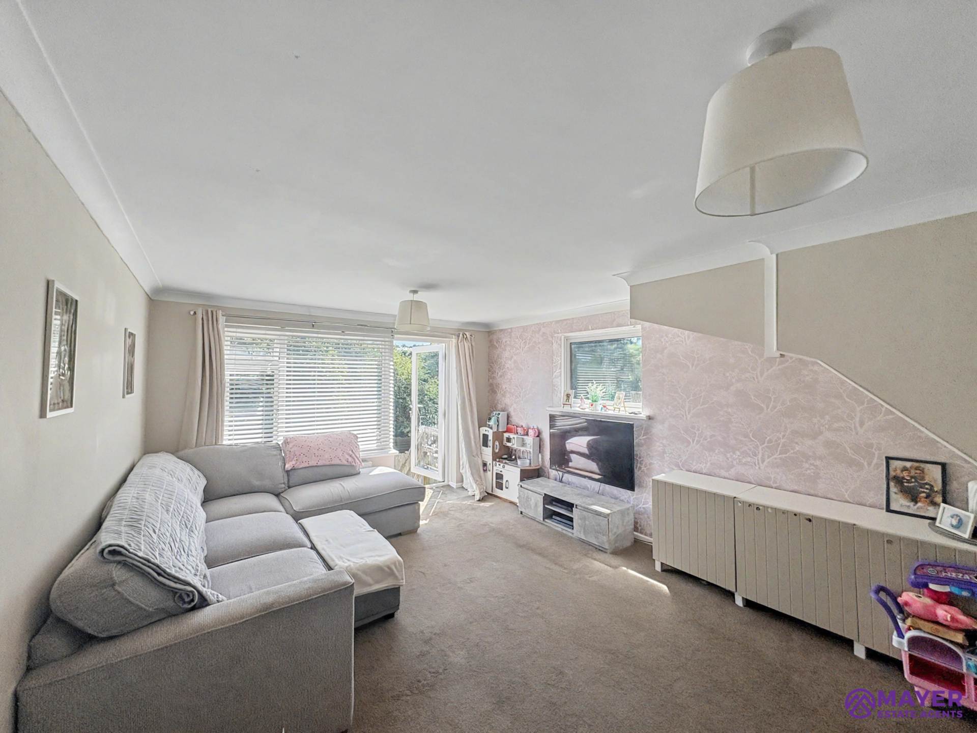 Westcott Close, Plymouth, Image 3