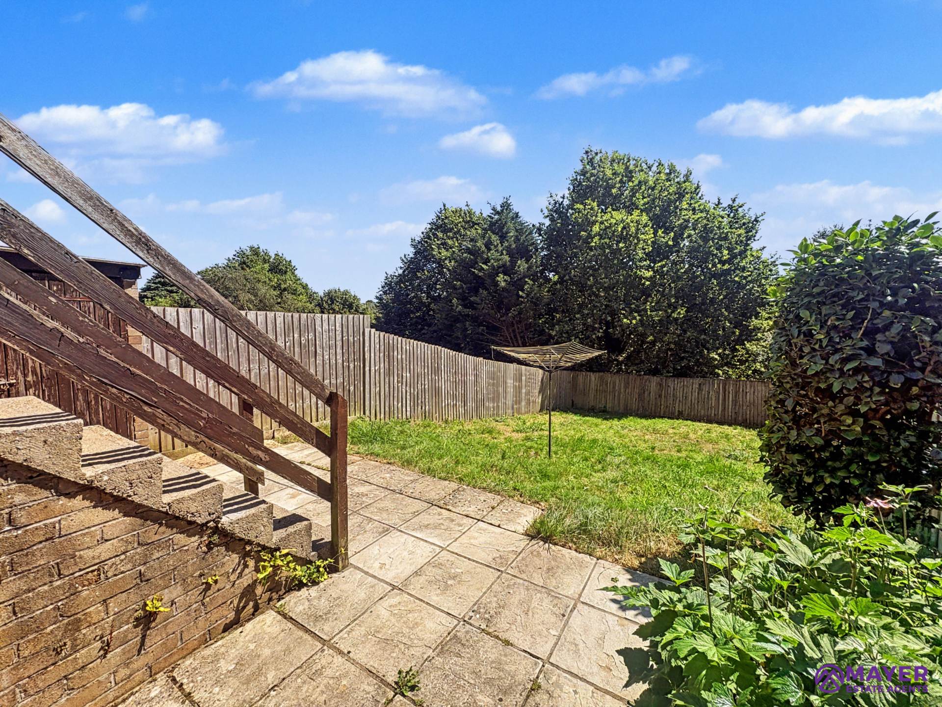 Westcott Close, Plymouth, Image 7