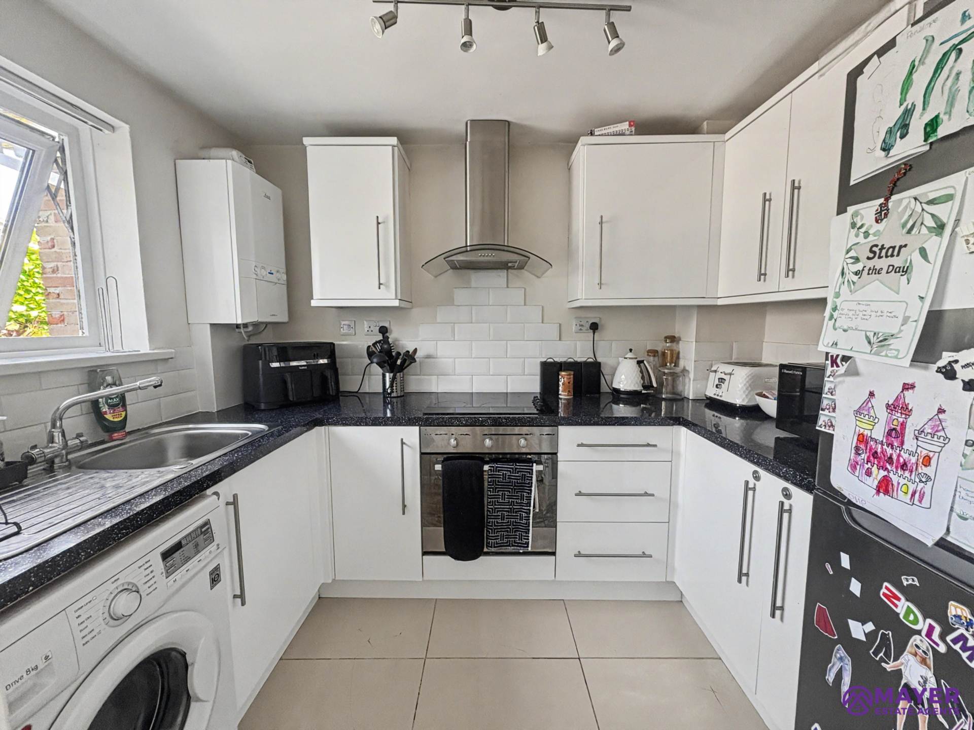 Westcott Close, Plymouth, Image 8