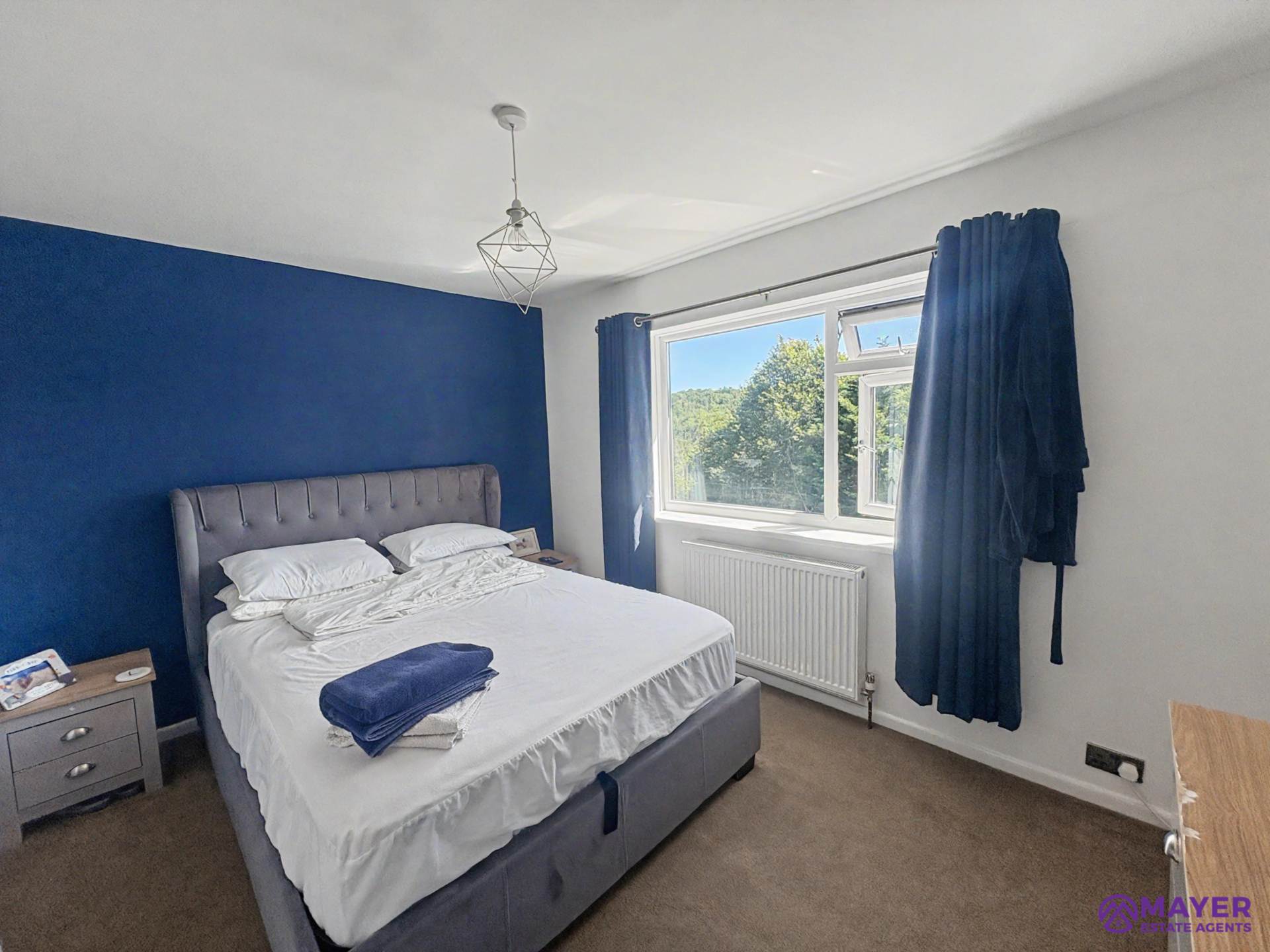 Westcott Close, Plymouth, Image 9