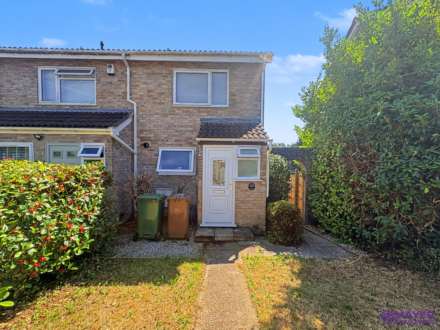 Westcott Close, Plymouth, Image 1