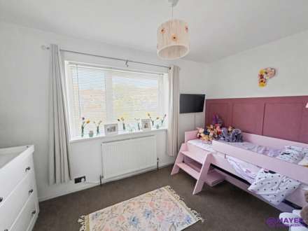 Westcott Close, Plymouth, Image 10