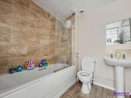 Westcott Close, Plymouth, Image 11