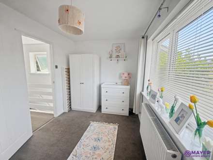 Westcott Close, Plymouth, Image 12