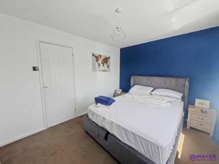 Westcott Close, Plymouth, Image 13