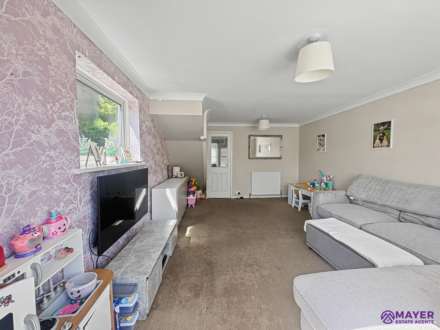 Westcott Close, Plymouth, Image 14