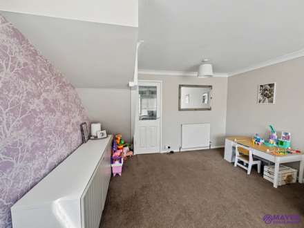Westcott Close, Plymouth, Image 15