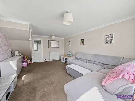 Westcott Close, Plymouth, Image 16