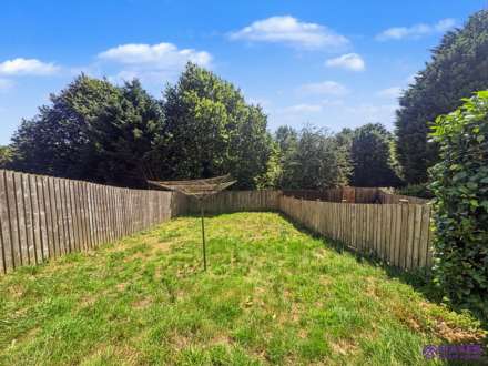 Westcott Close, Plymouth, Image 18