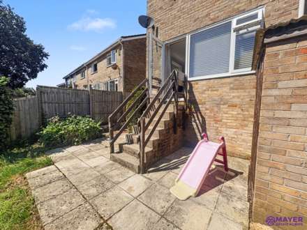 Westcott Close, Plymouth, Image 19
