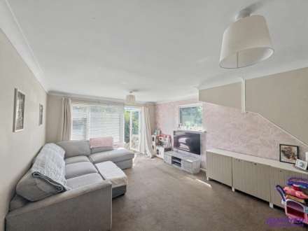 Westcott Close, Plymouth, Image 3