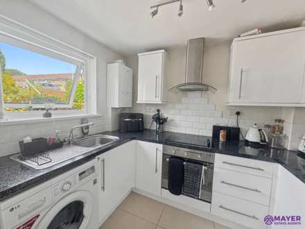 Westcott Close, Plymouth, Image 4