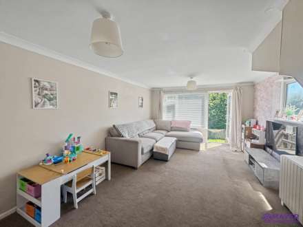 Westcott Close, Plymouth, Image 5