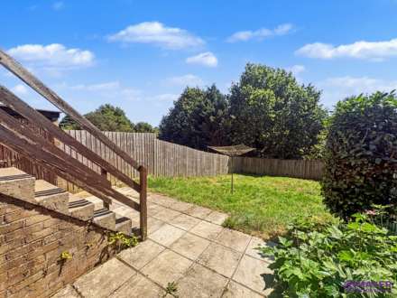 Westcott Close, Plymouth, Image 7
