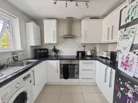 Westcott Close, Plymouth, Image 8
