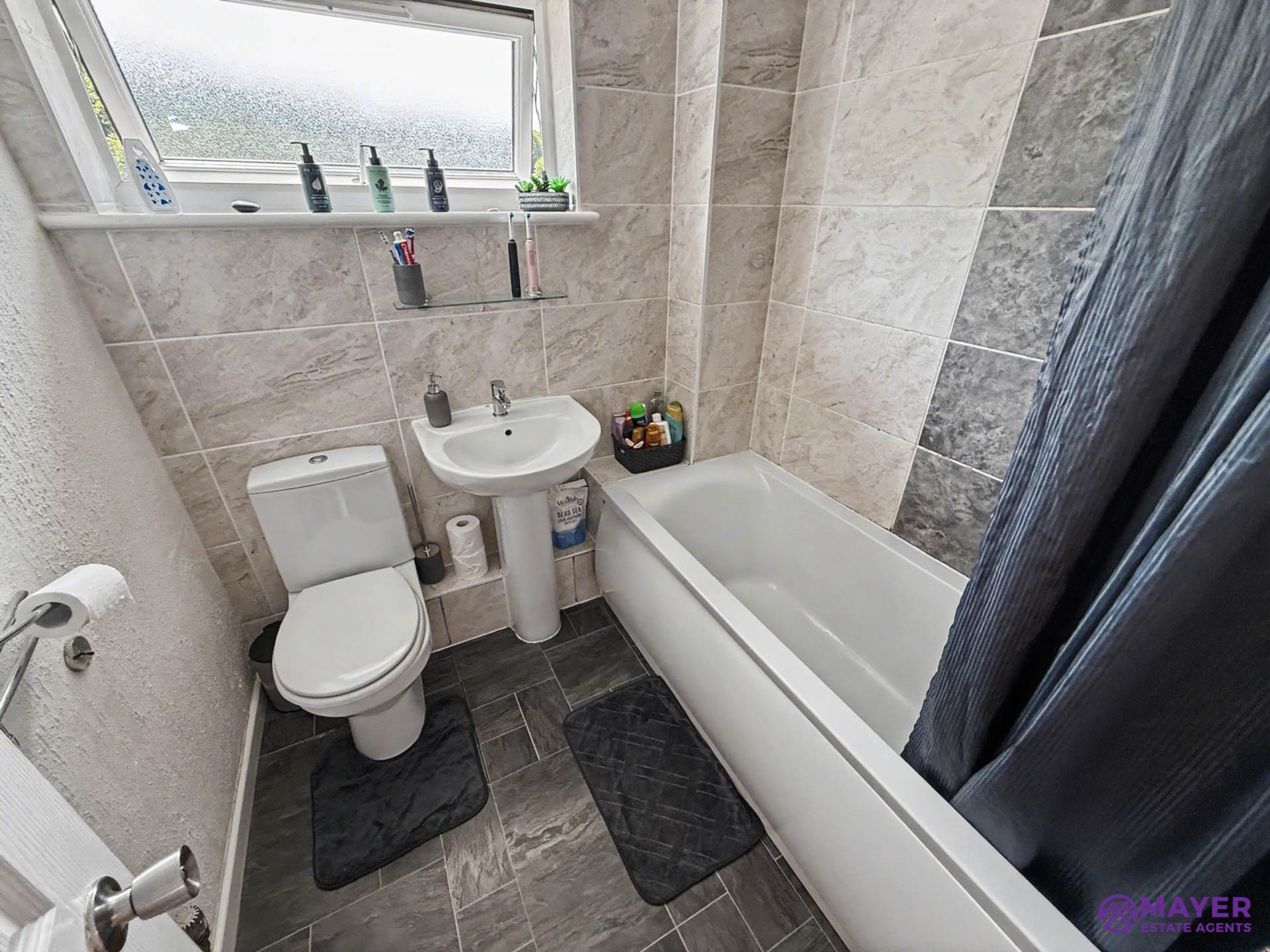 Lotherton Close, Plympton, Image 10