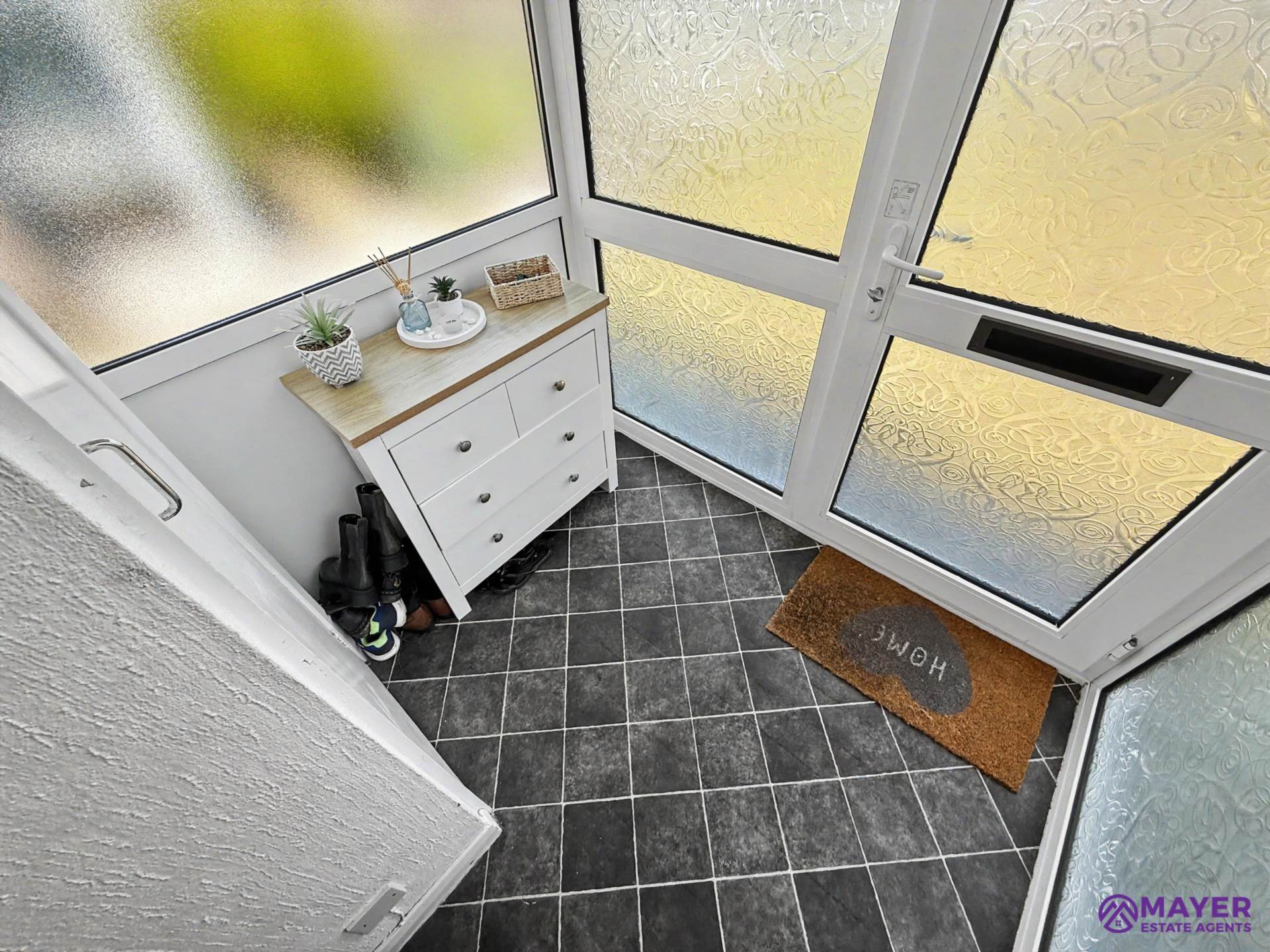 Lotherton Close, Plympton, Image 11