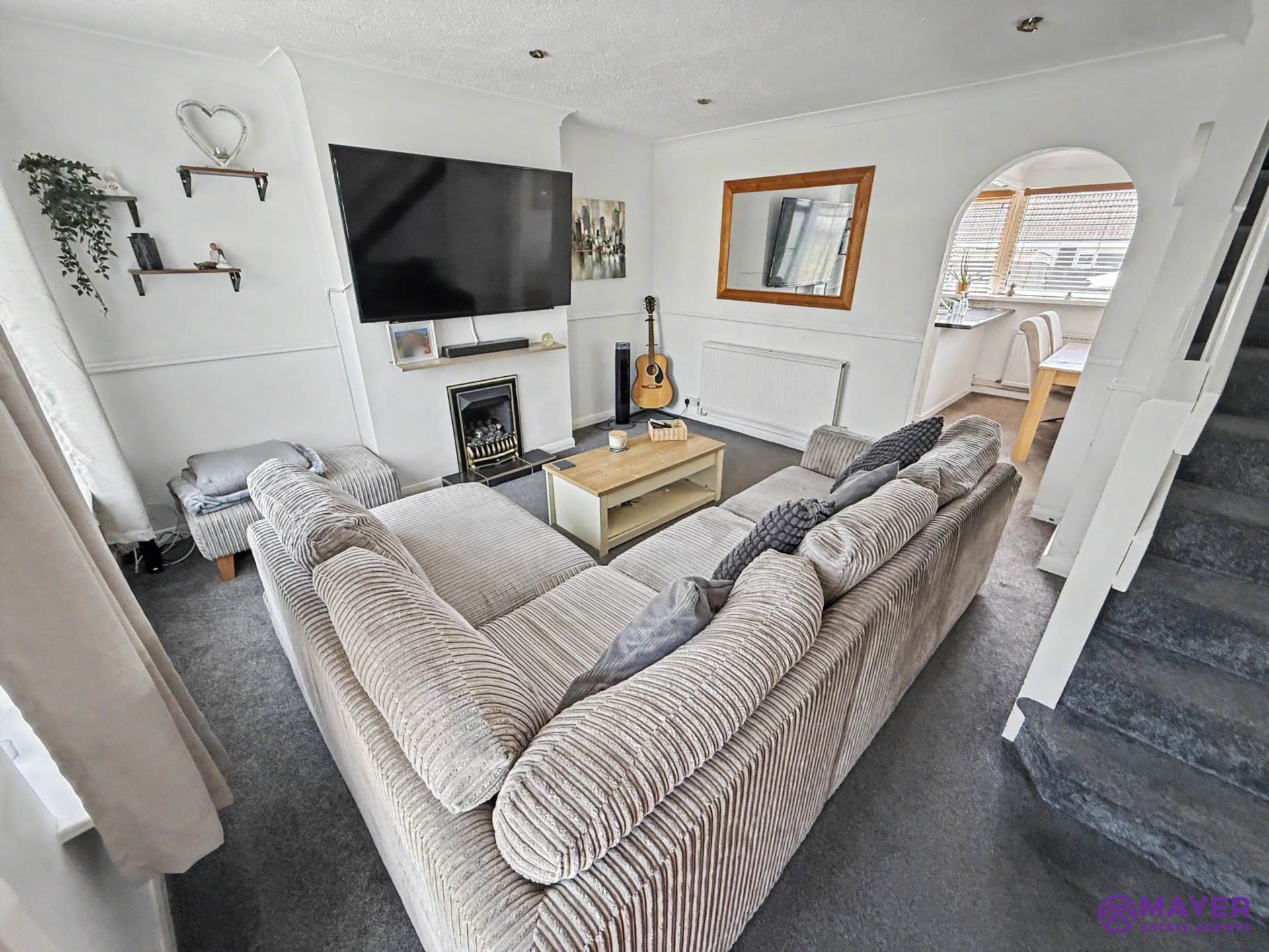 Lotherton Close, Plympton, Image 15