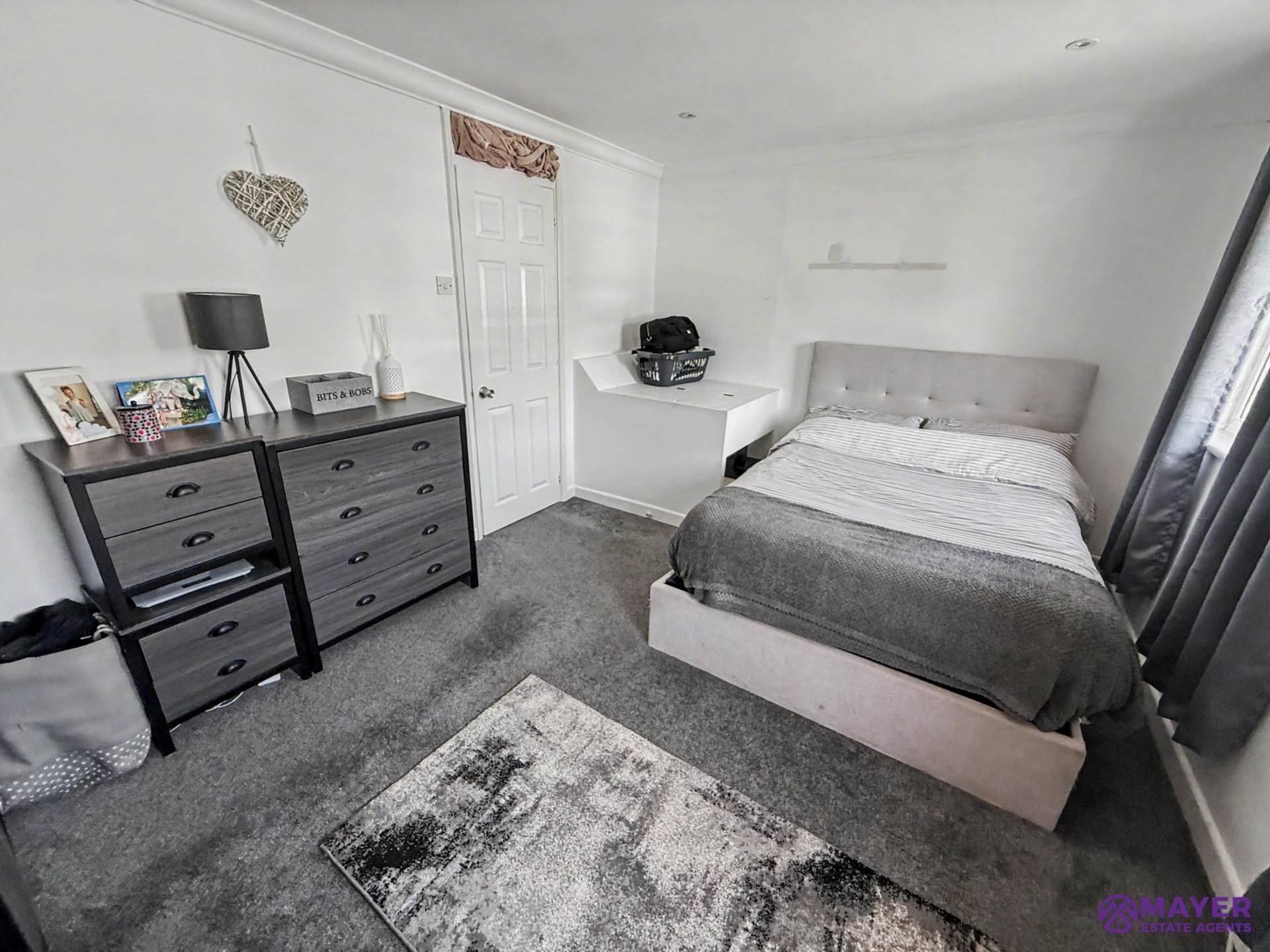 Lotherton Close, Plympton, Image 7