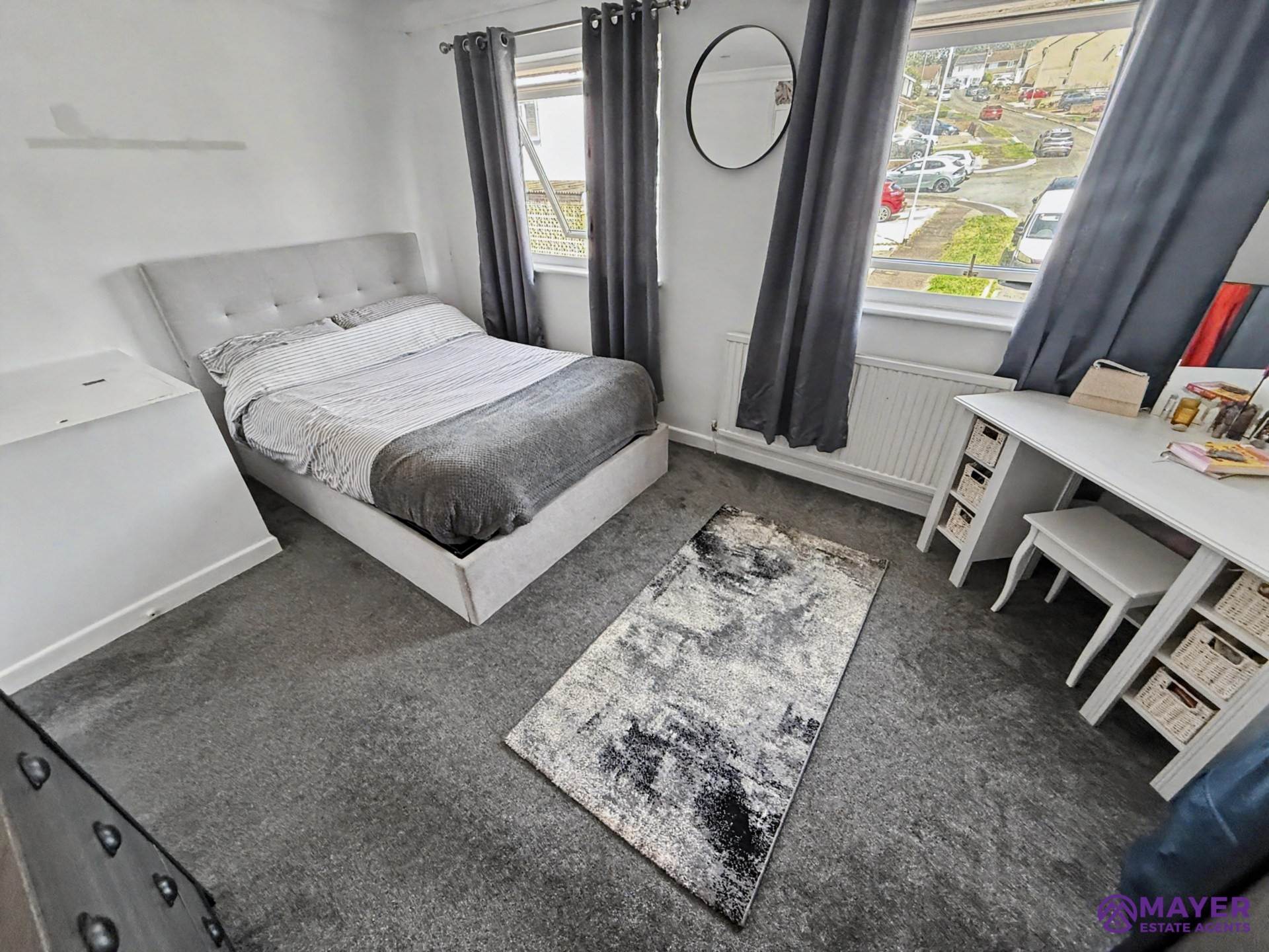 Lotherton Close, Plympton, Image 8