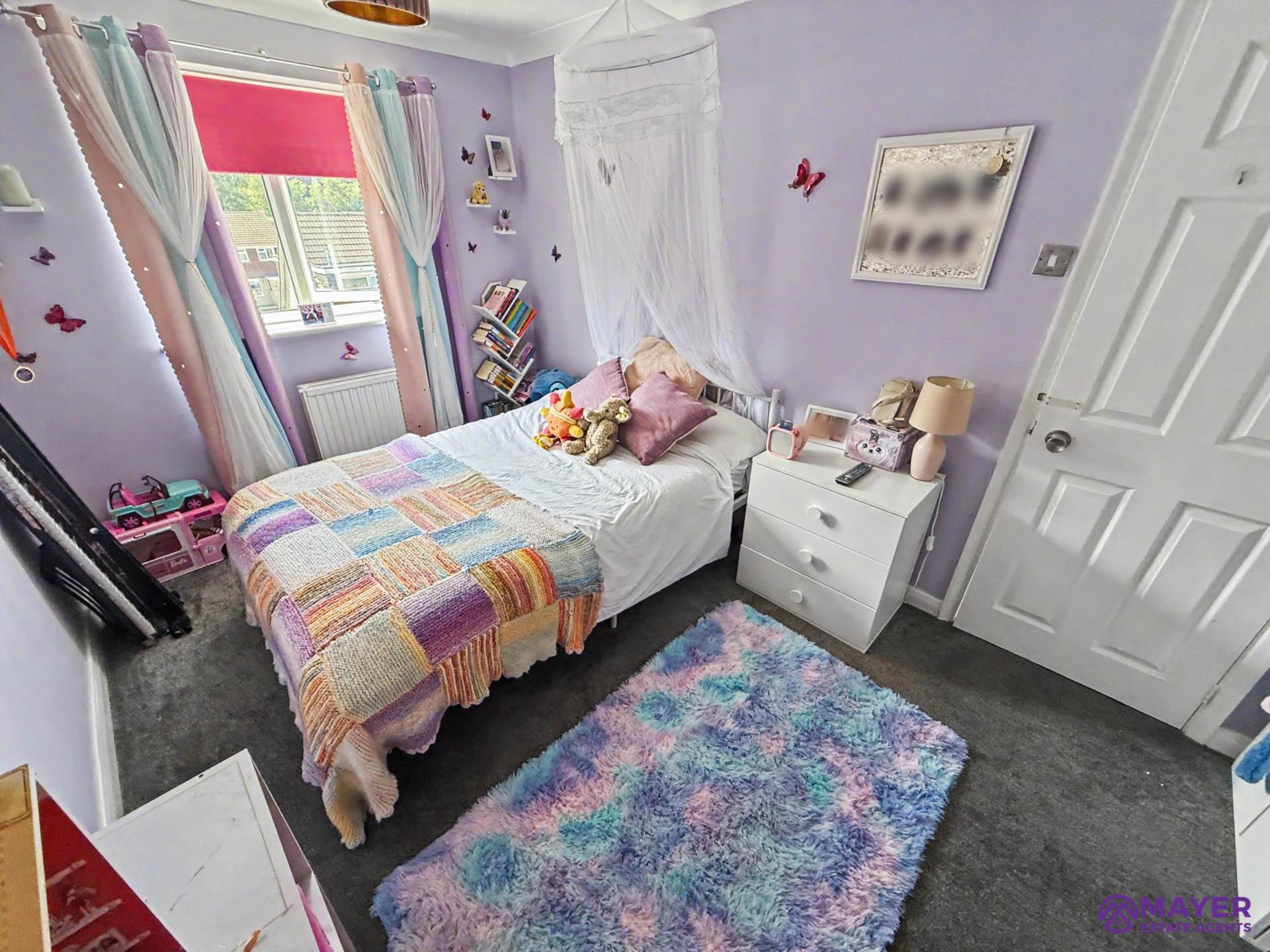 Lotherton Close, Plympton, Image 9