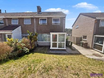 Lotherton Close, Plympton, Image 1