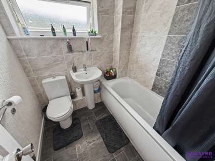 Lotherton Close, Plympton, Image 10