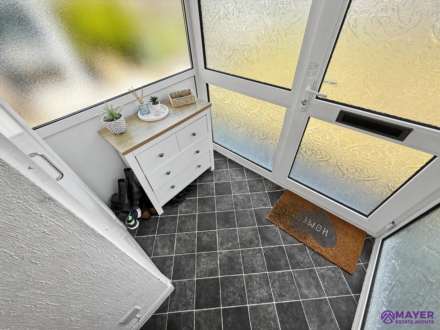 Lotherton Close, Plympton, Image 11