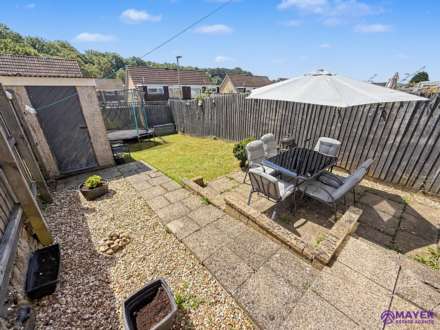 Lotherton Close, Plympton, Image 13