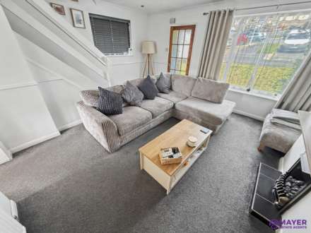 Lotherton Close, Plympton, Image 3