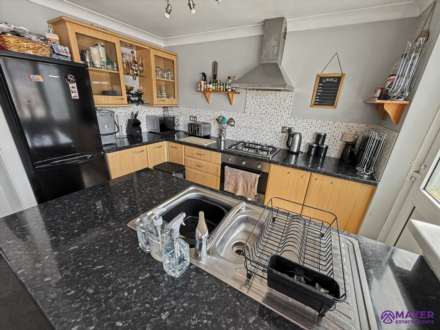 Lotherton Close, Plympton, Image 4