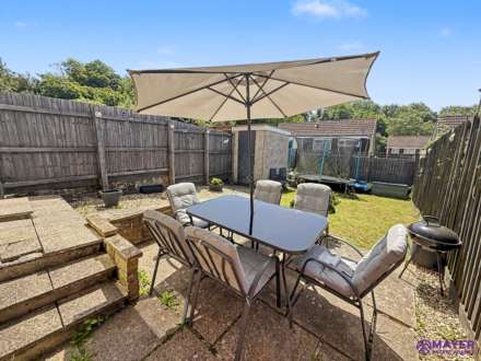 Lotherton Close, Plympton, Image 5