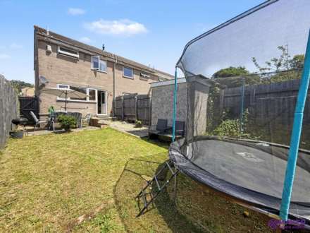 Lotherton Close, Plympton, Image 6