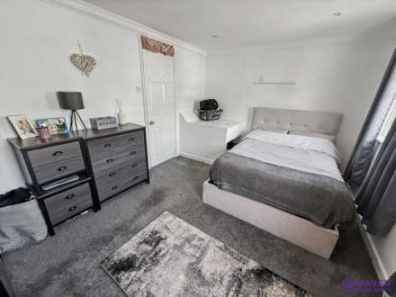 Lotherton Close, Plympton, Image 7