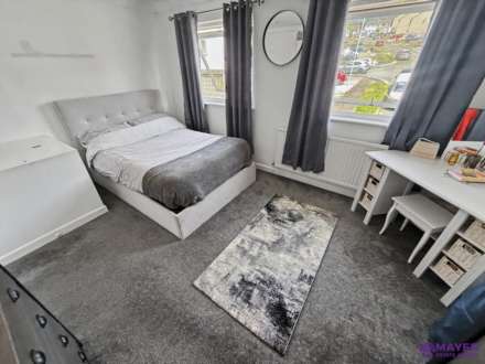 Lotherton Close, Plympton, Image 8