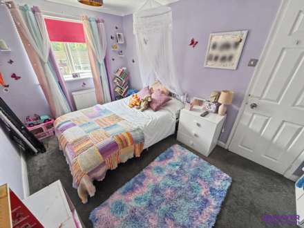 Lotherton Close, Plympton, Image 9