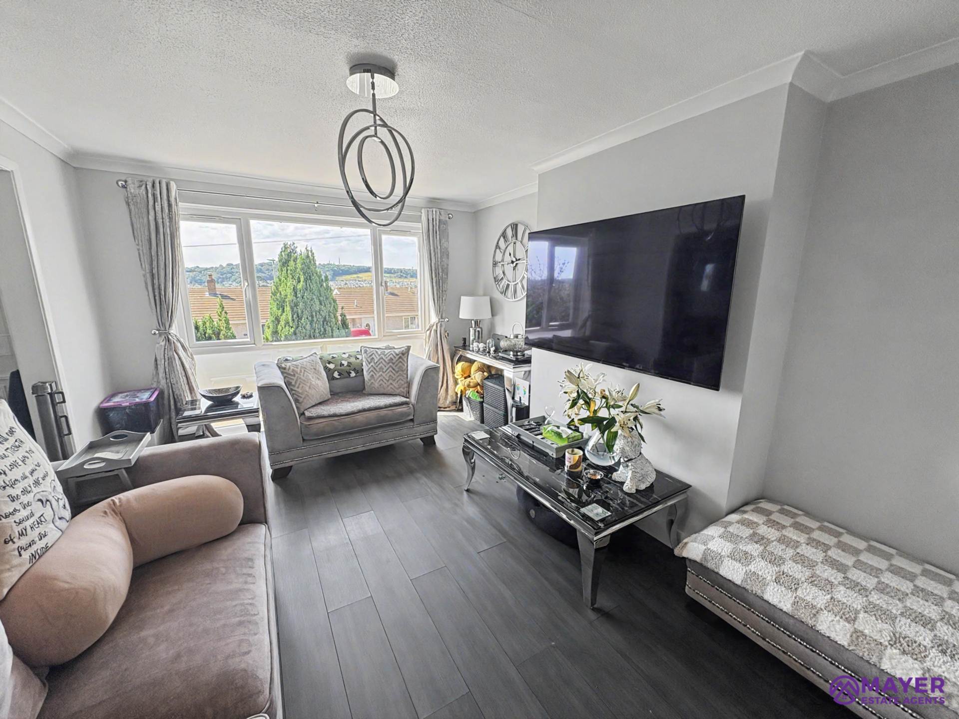 Meadow Way, Plymouth, Image 10