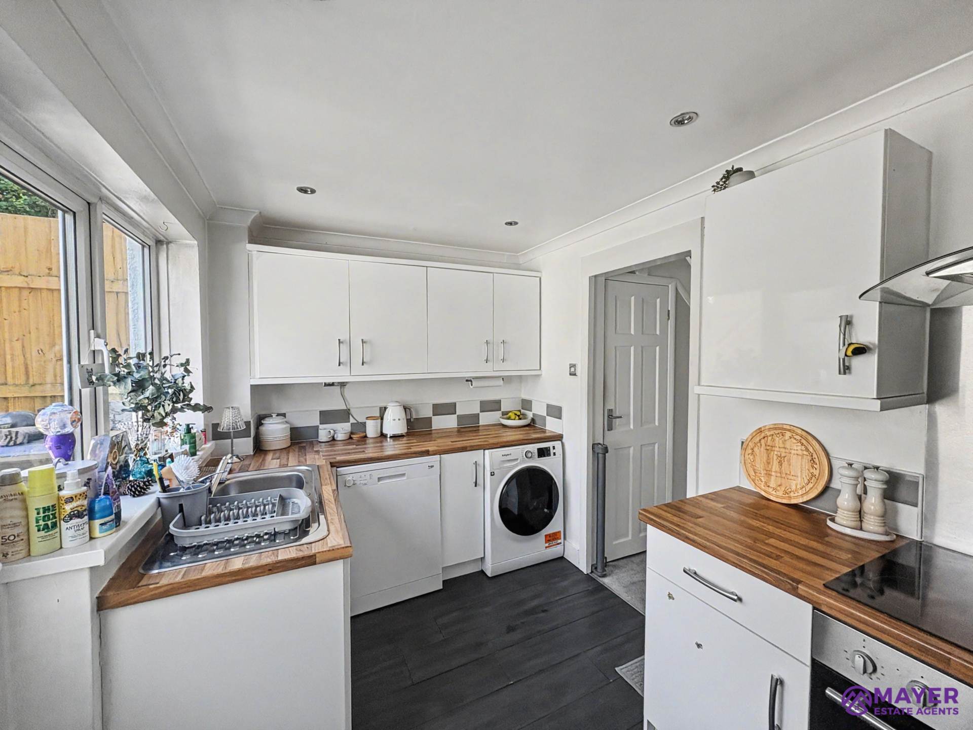Meadow Way, Plymouth, Image 11