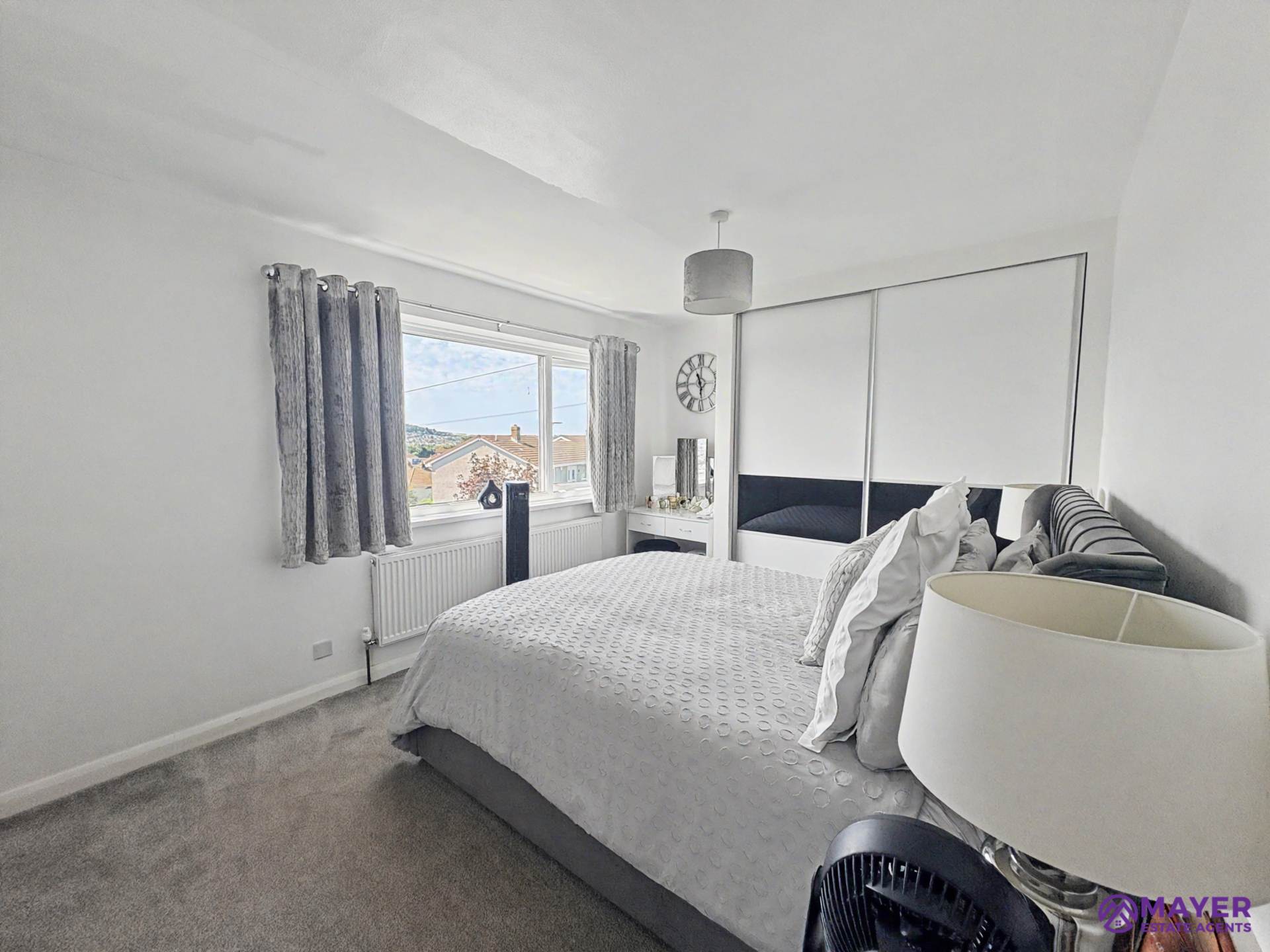 Meadow Way, Plymouth, Image 12