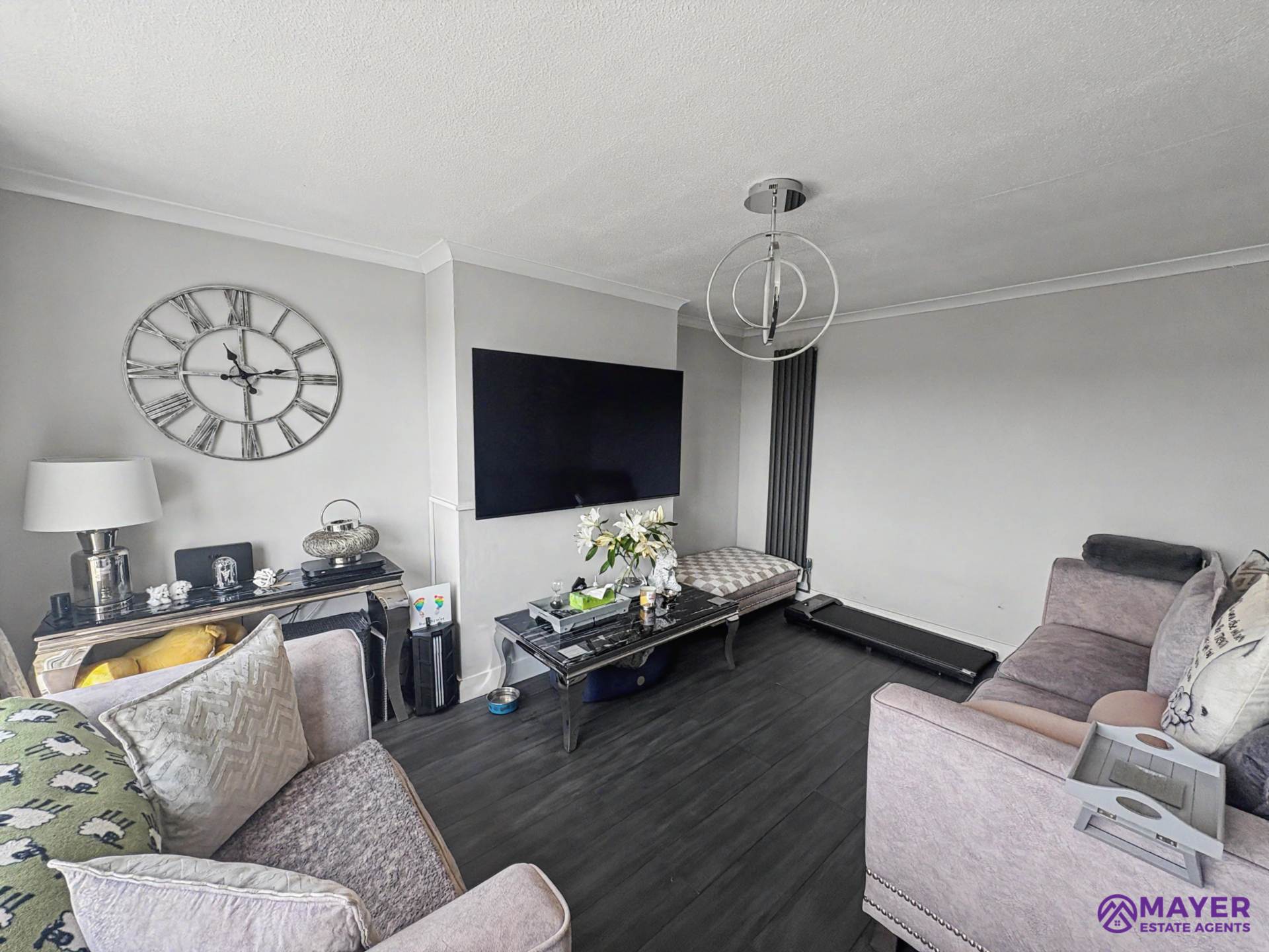 Meadow Way, Plymouth, Image 2