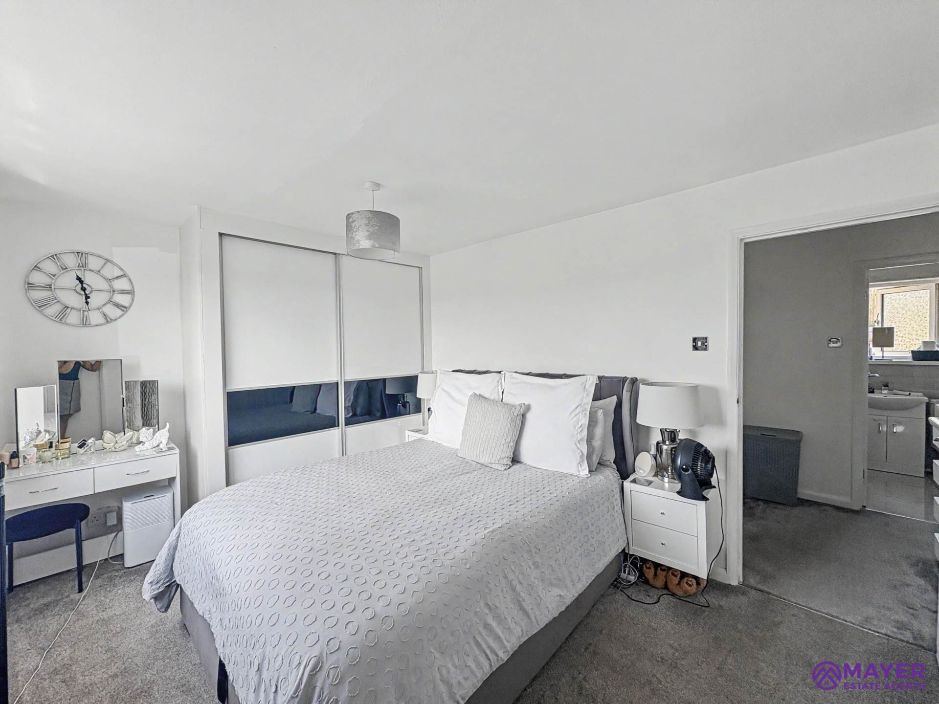 Meadow Way, Plymouth, Image 6
