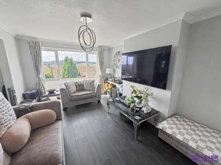 Meadow Way, Plymouth, Image 10
