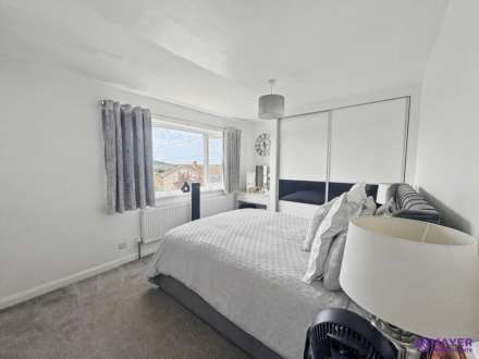 Meadow Way, Plymouth, Image 12